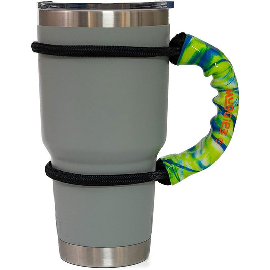 Muggiez Your Universal Drink Handle