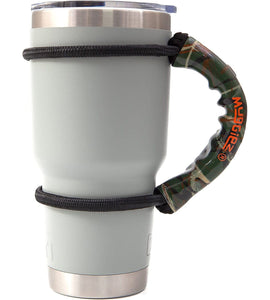 Muggiez Your Universal Drink Handle