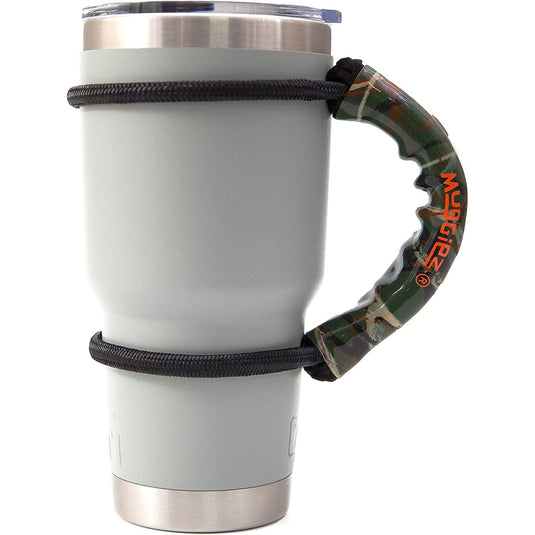 Muggiez Your Universal Drink Handle