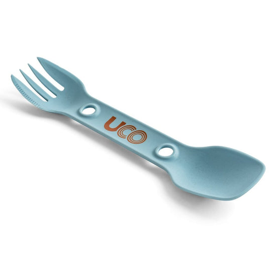 UCO Utility Spork