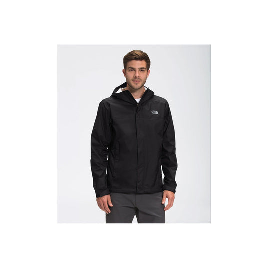 The North Face Men's Venture 2 Jacket