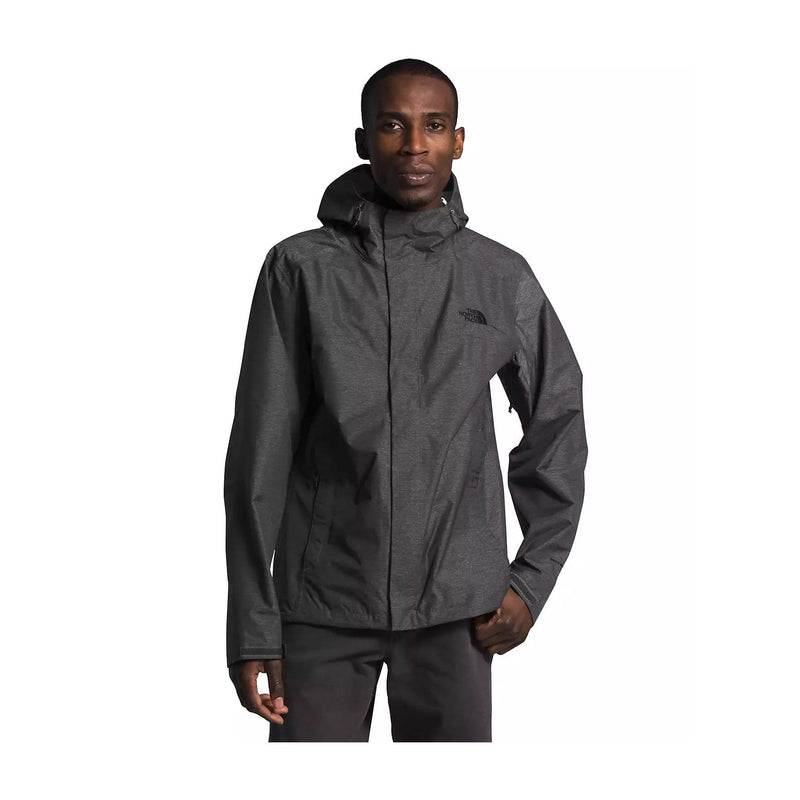 Load image into Gallery viewer, The North Face Men&#39;s Venture 2 Jacket
