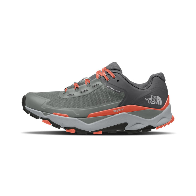 The North Face Women's VECTIV Exploris Hiking Shoe