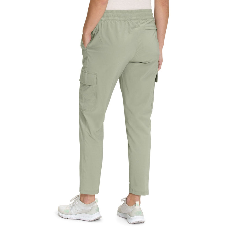 Load image into Gallery viewer, The North Face Women&#39;s Never Stop Wearing Cargo Pant
