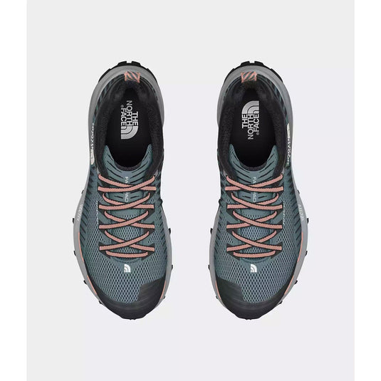 The North Face Women's VECTIV Exploris Hiking Shoe