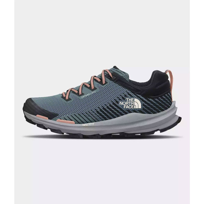 Load image into Gallery viewer, The North Face Women&#39;s VECTIV Exploris Hiking Shoe
