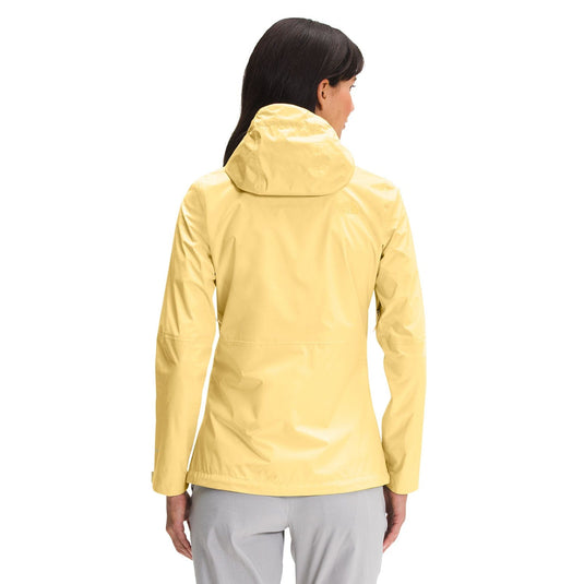 The North Face Women's Alta Vista Jacket