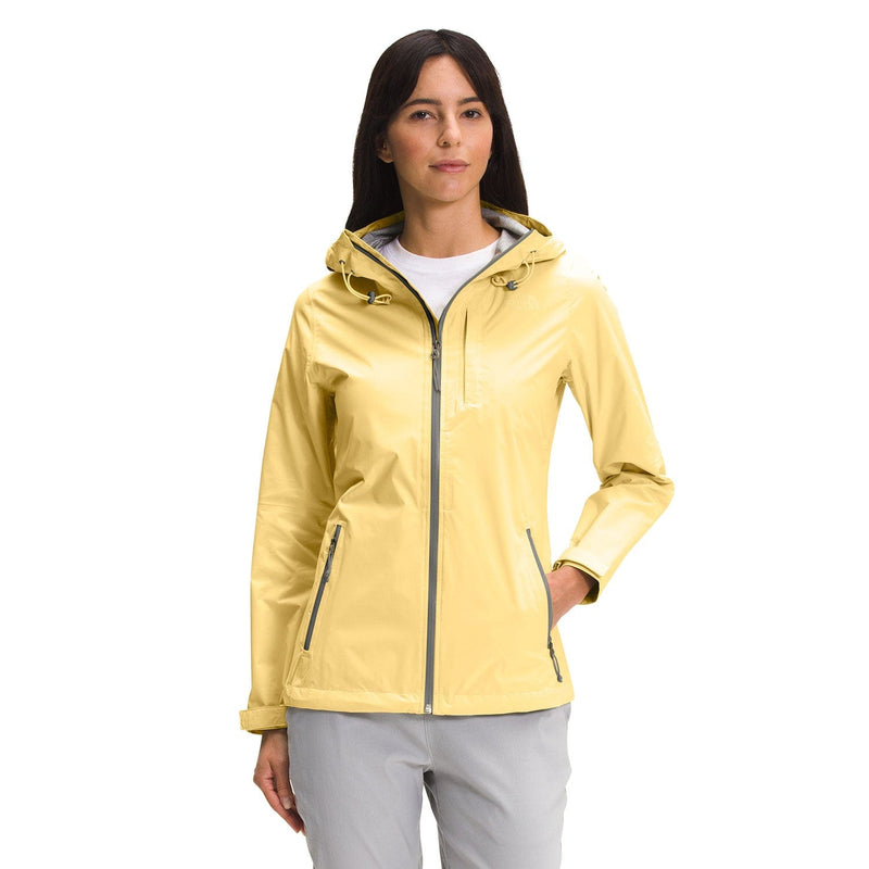 Load image into Gallery viewer, The North Face Women&#39;s Alta Vista Jacket
