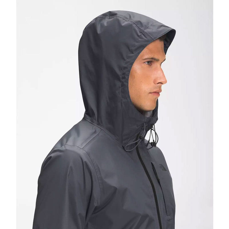 Load image into Gallery viewer, The North Face Men&#39;s Alta Vista Jacket
