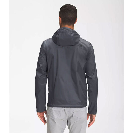 The North Face Men's Alta Vista Jacket