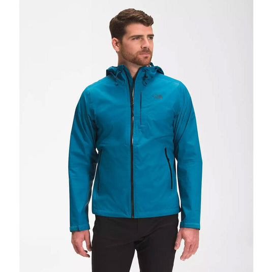 The North Face Men's Alta Vista Jacket