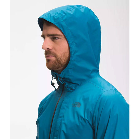 The North Face Men's Alta Vista Jacket