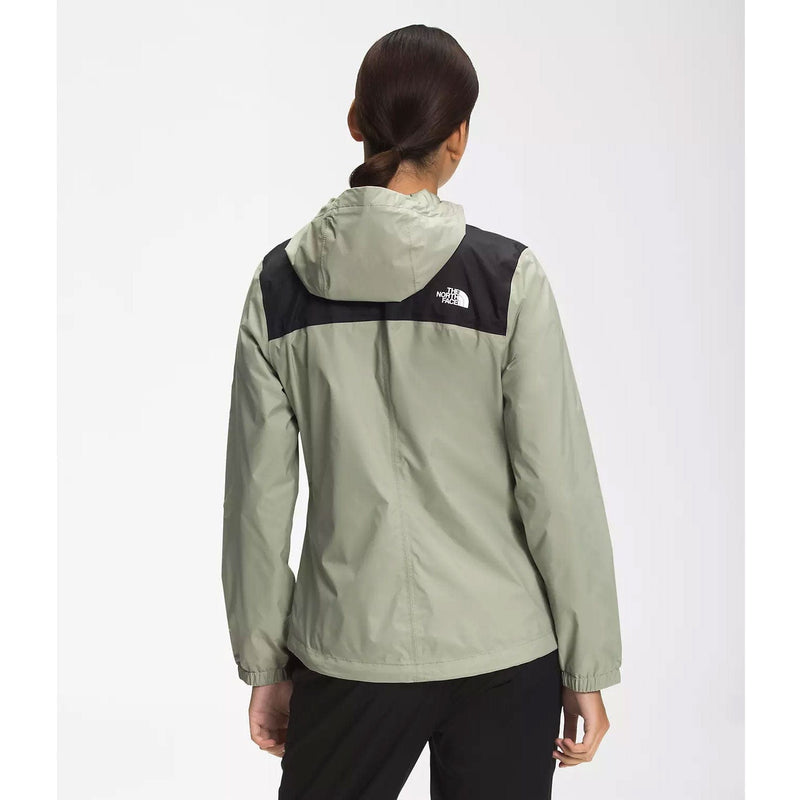 Load image into Gallery viewer, The North Face Women&#39;s Antora Jacket
