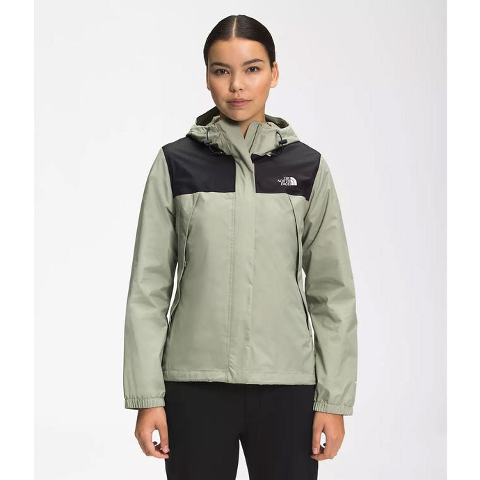 The North Face Women's Antora Jacket