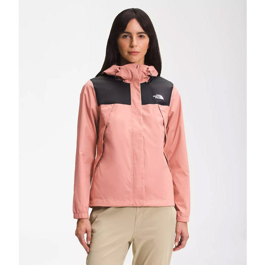 The North Face Women's Antora Jacket