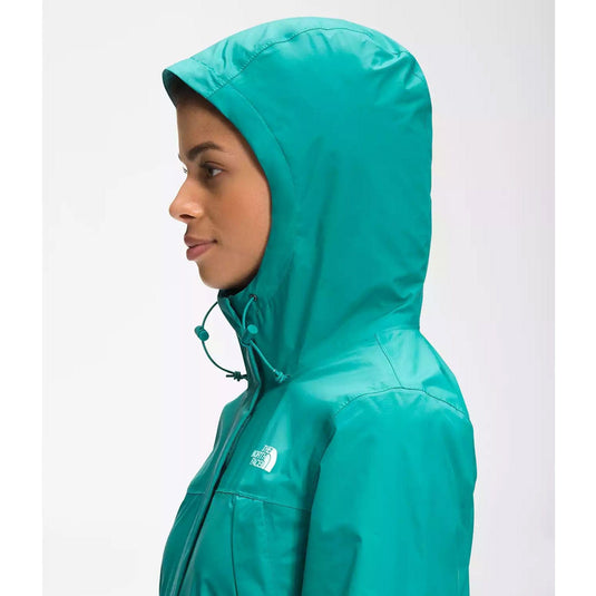 The North Face Women's Antora Jacket