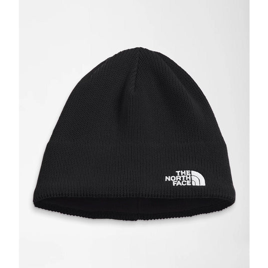 The North Face Kids Bones Recycled Beanie