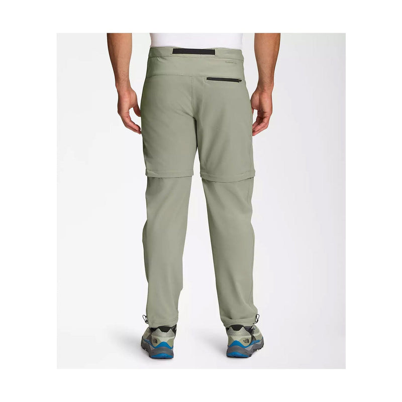 Load image into Gallery viewer, The North Face Men&#39;s Paramount Pro Convertible Pant
