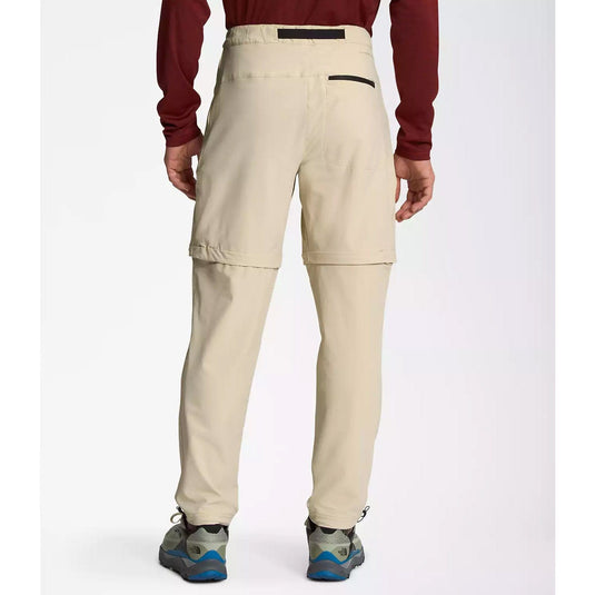 The North Face Men's Paramount Pro Convertible Pant