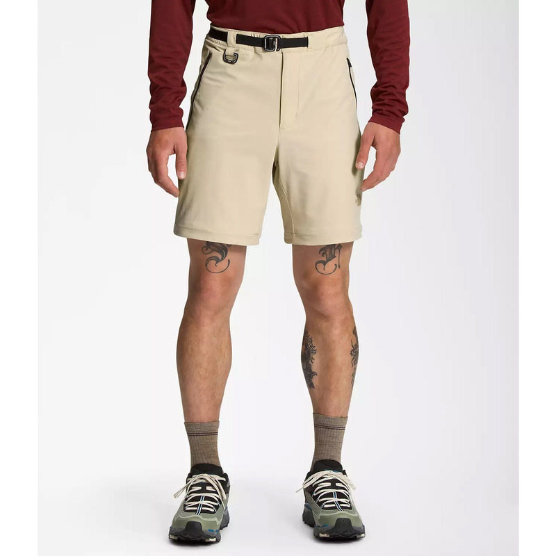 Load image into Gallery viewer, The North Face Men&#39;s Paramount Pro Convertible Pant
