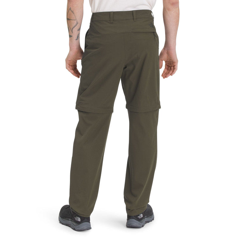 Load image into Gallery viewer, The North Face Men&#39;s Paramount Pro Convertible Pants
