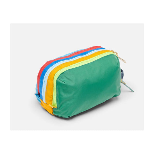 Cotopaxi Nido Dopp Kit