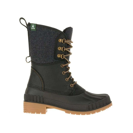 Kamik SIENNA 2 Winter Boot - Women's