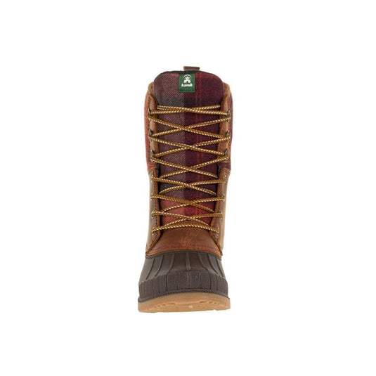 Kamik SIENNA 2 Winter Boot - Women's