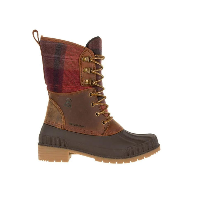 Kamik SIENNA 2 Winter Boot - Women's