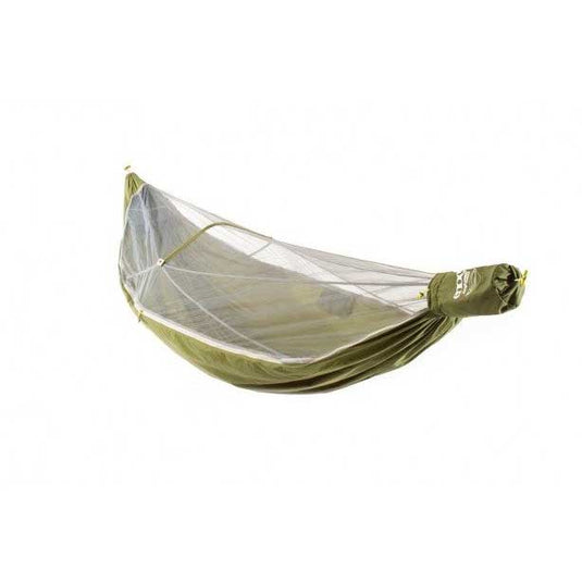 Eagles Nest Outfitters JungleNest Hammock