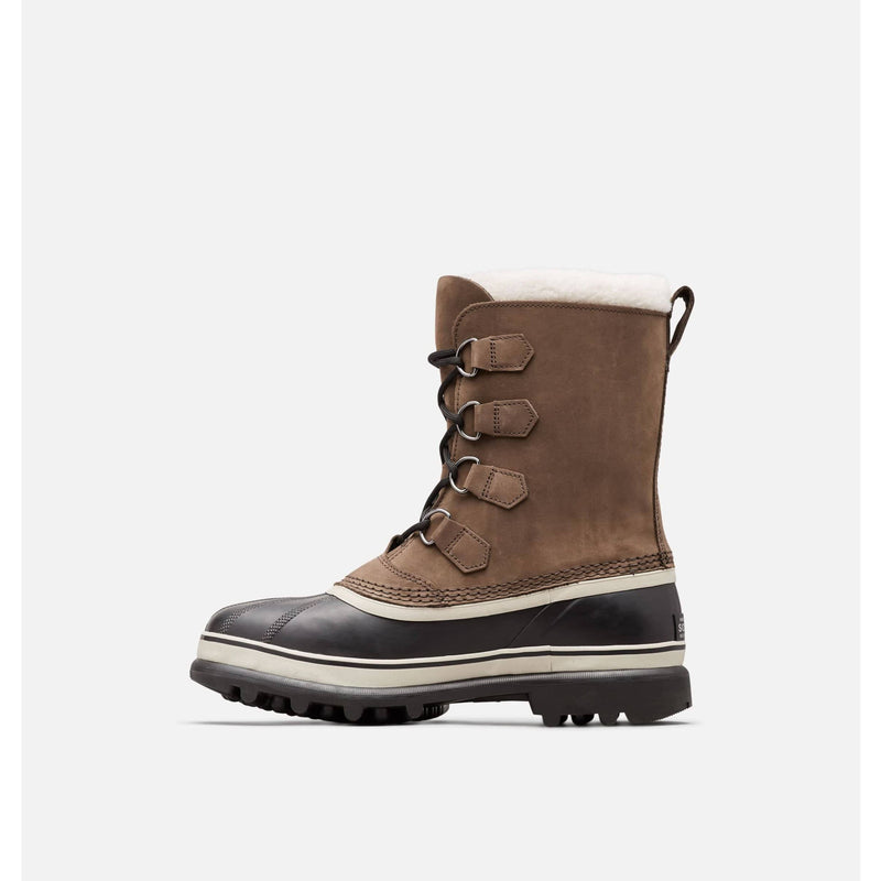 Load image into Gallery viewer, Sorel Caribou Winter Boots - Men&#39;s
