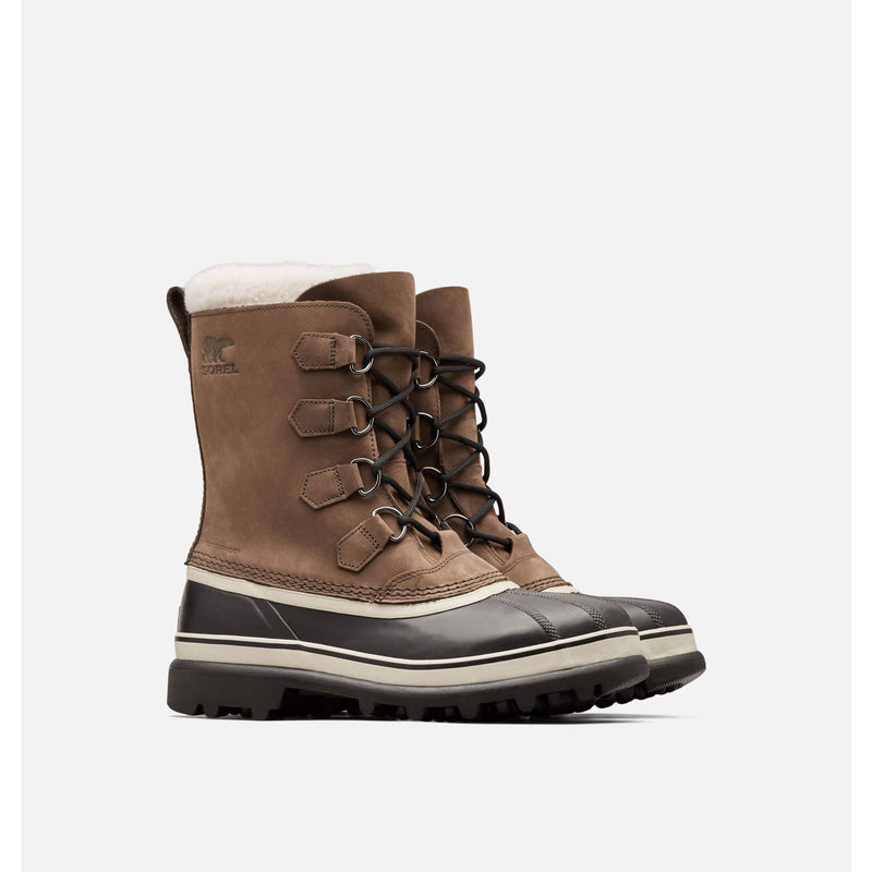 Load image into Gallery viewer, Sorel Caribou Winter Boots - Men&#39;s
