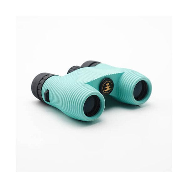 Load image into Gallery viewer, NOCS Provisions Standard Issue Waterproof Binoculars
