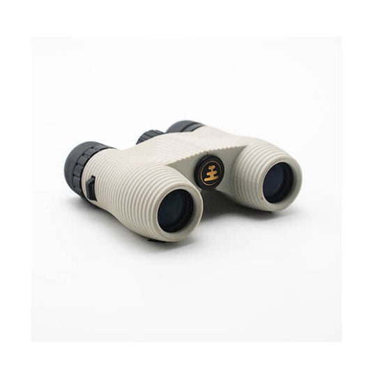 NOCS Provisions Standard Issue Waterproof Binoculars