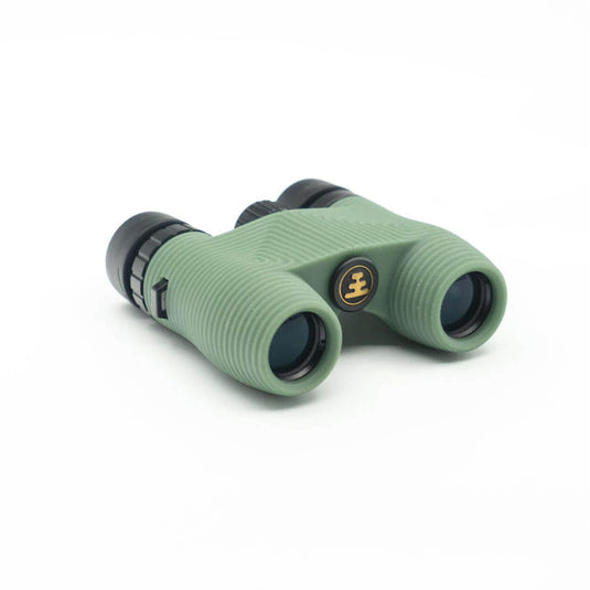 NOCS Provisions Standard Issue Waterproof Binoculars