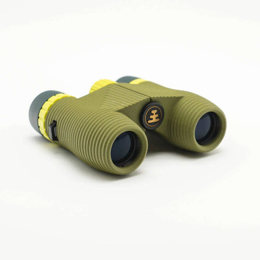 NOCS Provisions Standard Issue Waterproof Binoculars