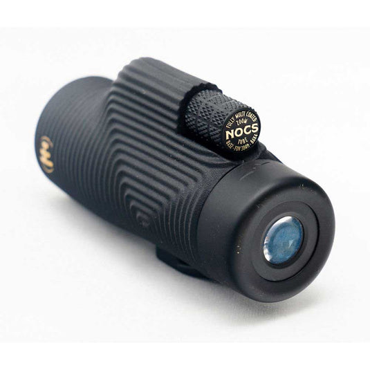 NOCS Provisions Zoom Tube 8x32 Monocular Telescope