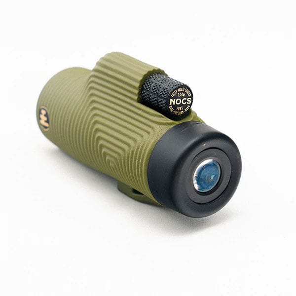 Load image into Gallery viewer, NOCS Provisions Zoom Tube 8x32 Monocular Telescope
