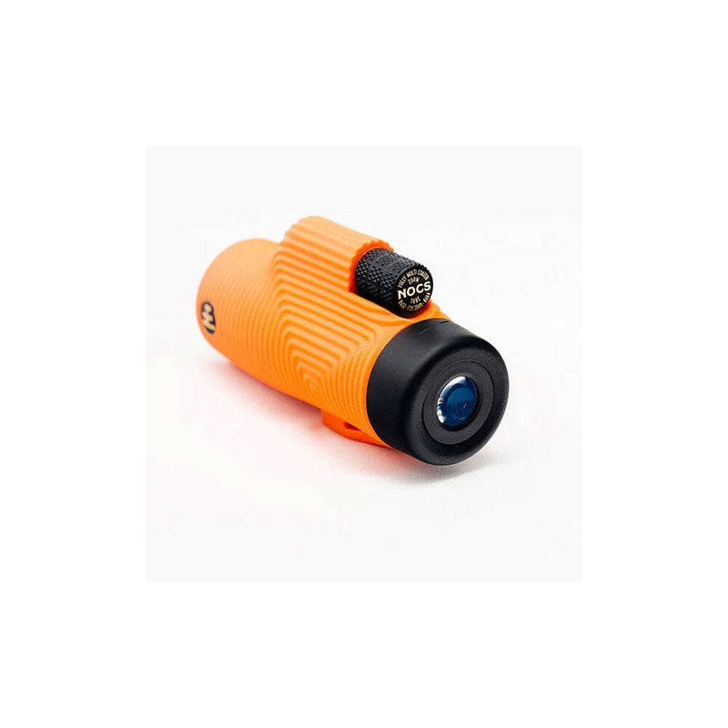 Load image into Gallery viewer, NOCS Provisions Zoom Tube 8x32 Monocular Telescope
