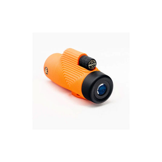 NOCS Provisions Zoom Tube 8x32 Monocular Telescope