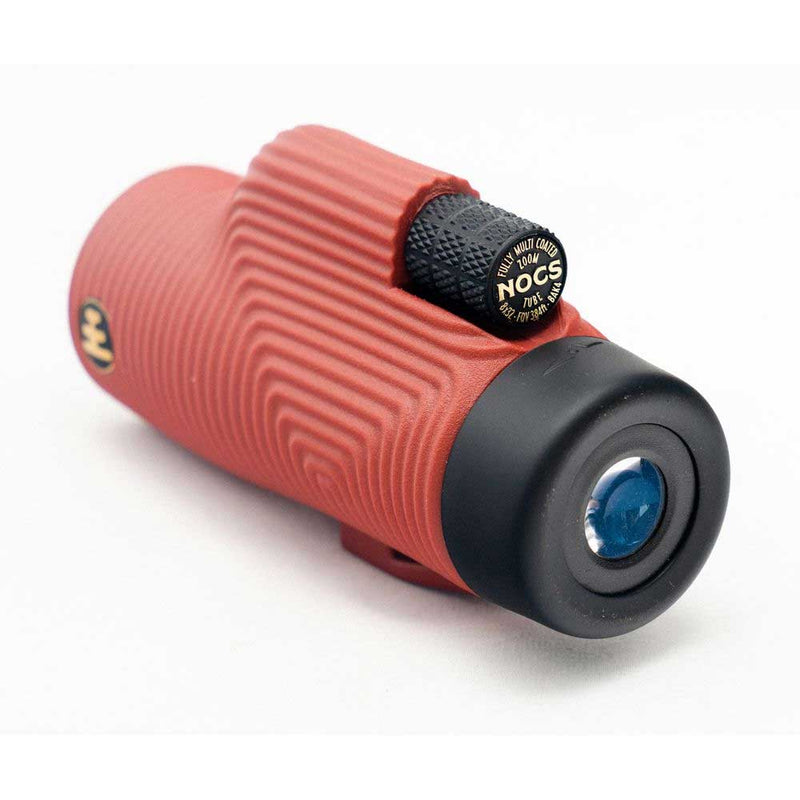 Load image into Gallery viewer, NOCS Provisions Zoom Tube 8x32 Monocular Telescope
