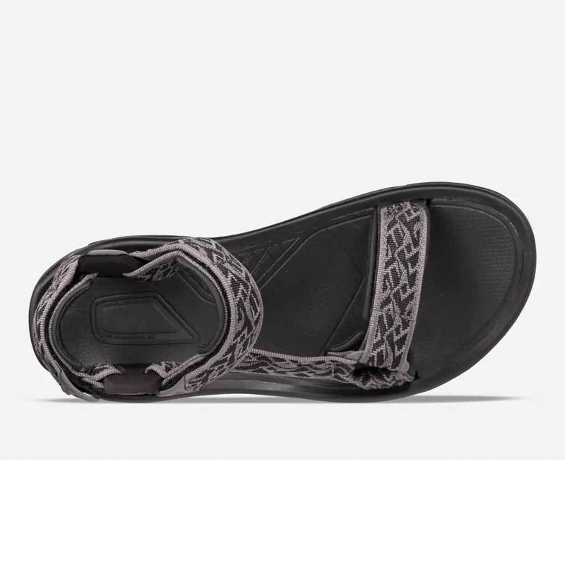 Load image into Gallery viewer, Teva Terra FI 5 Universal Sandal - Men&#39;s
