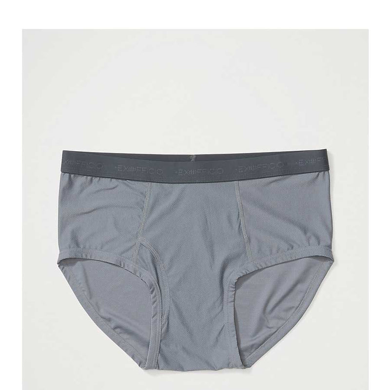 Load image into Gallery viewer, ExOfficio Give-N-Go 2.0 Brief - Men&#39;s
