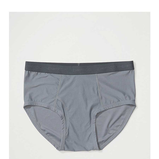 ExOfficio Give-N-Go 2.0 Brief - Men's