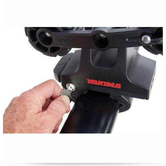 Yakima HandRoll Kayak Rollers