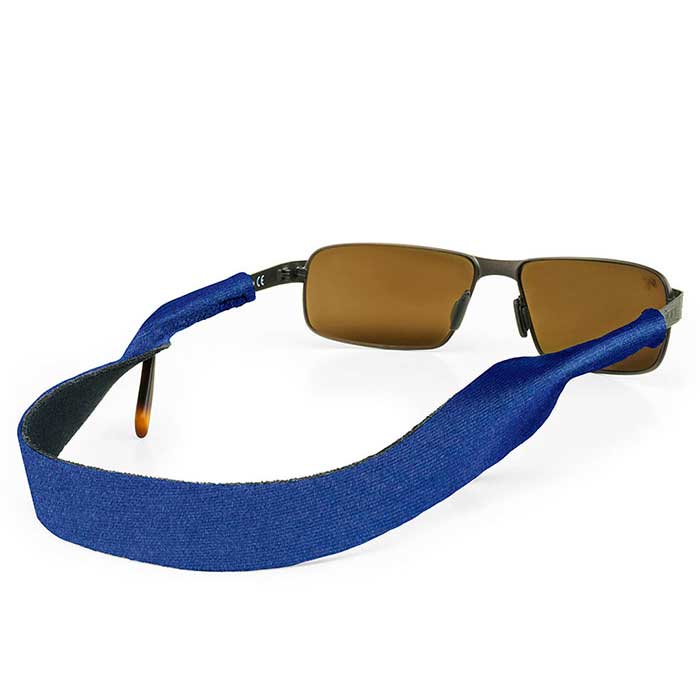 Load image into Gallery viewer, CROAKIES Original Sunglass Strap
