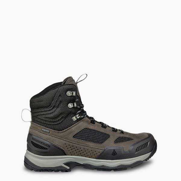 Load image into Gallery viewer, Vasque Breeze AT GTX Waterproof Hiking Boot - Men&#39;s
