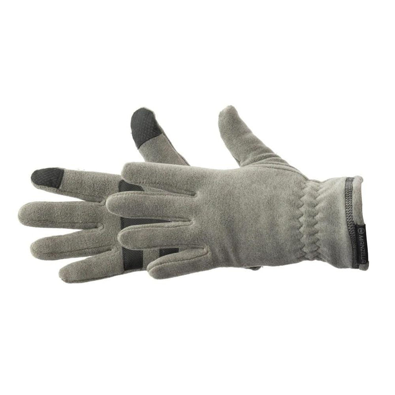 Load image into Gallery viewer, Manzella Tahoe 2.0 Ultra Glove - Women&#39;s
