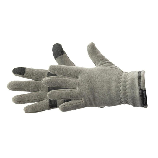 Manzella Tahoe 2.0 Ultra Glove - Women's