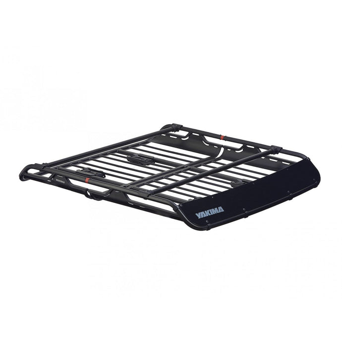 Yakima OffGrid Medium Luggage Basket